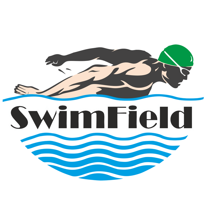 Swimfield
