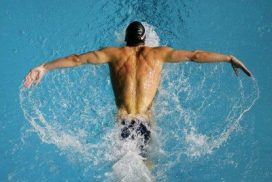 michael-phelps-butterfly-top-view-in-pool