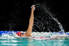 swimming-backstroke-arm-movements